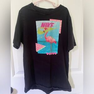 Nike Boys Top